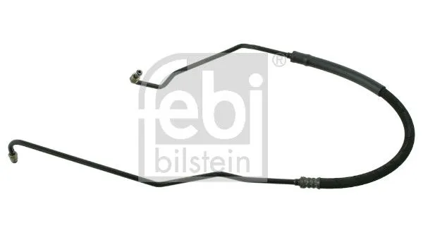 Hidraulika Cső, Kormányzás - FEBI BILSTEIN (FE26726)
