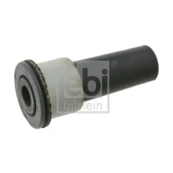 Csapágyazás, Kormány - FEBI BILSTEIN (FE26933)