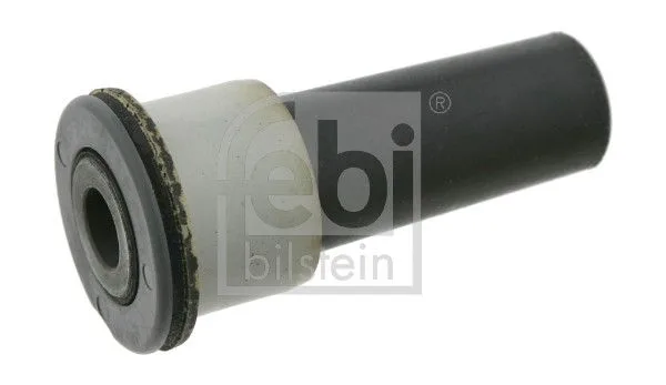 Csapágyazás, Kormány - FEBI BILSTEIN (FE26933)