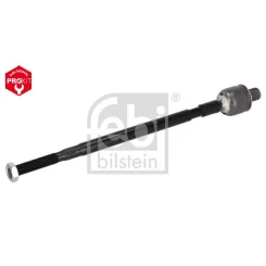 Axiális Csukló, Vezetőkar - FEBI BILSTEIN (FE27927)