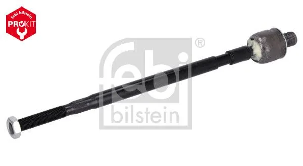 Axiális Csukló, Vezetőkar - FEBI BILSTEIN (FE27927)