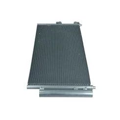 Kondenzátor, Klíma - MAXGEAR (AC812644)