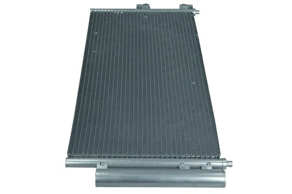 Kondenzátor, Klíma - MAXGEAR (AC812644)