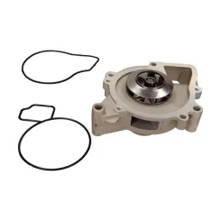 Vízszivattyú - MAXGEAR (MGC-5317)