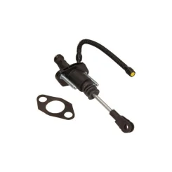 Adóhenger, Kuplung - MAXGEAR (MGH-1058)