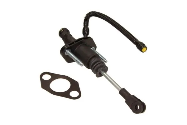Adóhenger, Kuplung - MAXGEAR (MGH-1058)