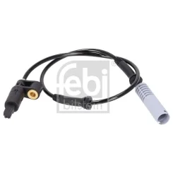 Érzékelő, Kerékfordulatszám - FEBI BILSTEIN (FE23399)