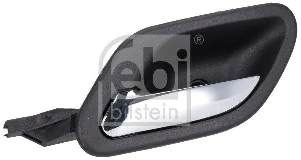 Ajtó Fogantyú - FEBI BILSTEIN (FE23745)