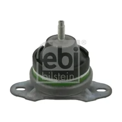 Felfüggesztés, Motor - FEBI BILSTEIN (FE24591)