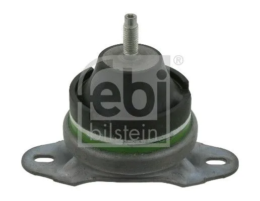 Felfüggesztés, Motor - FEBI BILSTEIN (FE24591)