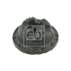 Támcsapágy, Gólyaláb - FEBI BILSTEIN (FE26360)