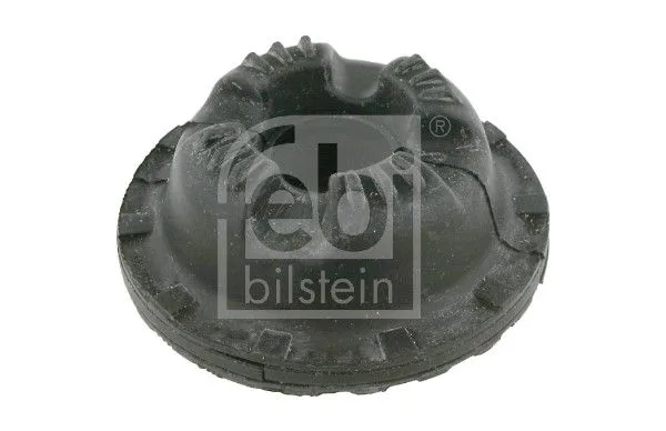 Támcsapágy, Gólyaláb - FEBI BILSTEIN (FE26360)