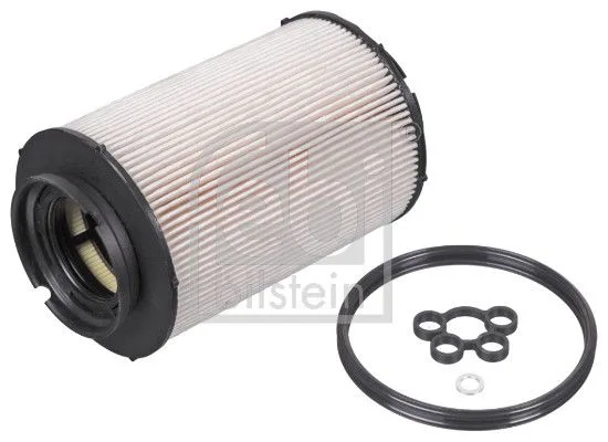 Üzemanyagszűrő - FEBI BILSTEIN (FE26566)