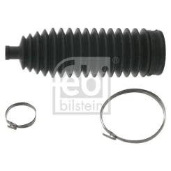 Gumiharang Készlet, Kormányzás - FEBI BILSTEIN (FE27128)