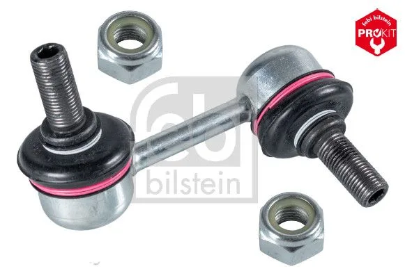 Rúd/Kar, Stabilizátor - FEBI BILSTEIN (FE27989)