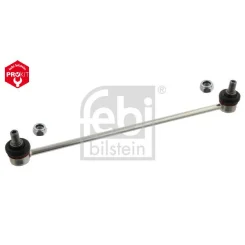Rúd/Kar, Stabilizátor - FEBI BILSTEIN (FE28090)