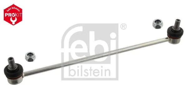 Rúd/Kar, Stabilizátor - FEBI BILSTEIN (FE28090)