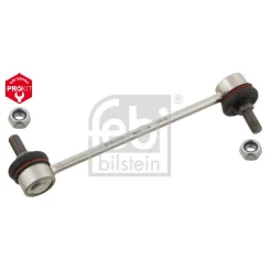 Rúd/Kar, Stabilizátor - FEBI BILSTEIN (FE28268)