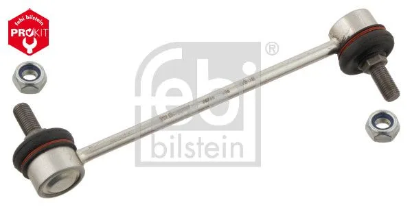 Rúd/Kar, Stabilizátor - FEBI BILSTEIN (FE28268)