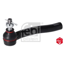 Vezetőkar Fej - FEBI BILSTEIN (FE28318)