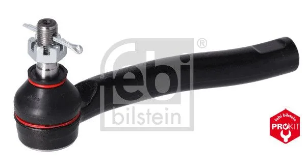 Vezetőkar Fej - FEBI BILSTEIN (FE28318)