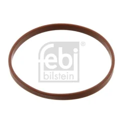 Tömítés, Szívókönyök Ház - FEBI BILSTEIN (FE28706)