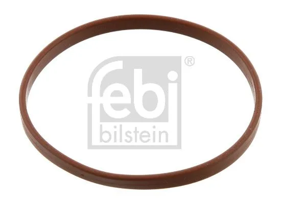 Tömítés, Szívókönyök Ház - FEBI BILSTEIN (FE28706)