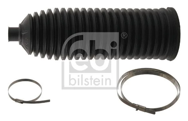 Gumiharang Készlet, Kormányzás - FEBI BILSTEIN (FE29658)