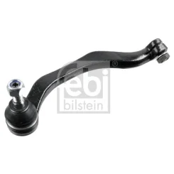 Vezetőkar Fej - FEBI BILSTEIN (FE30818)
