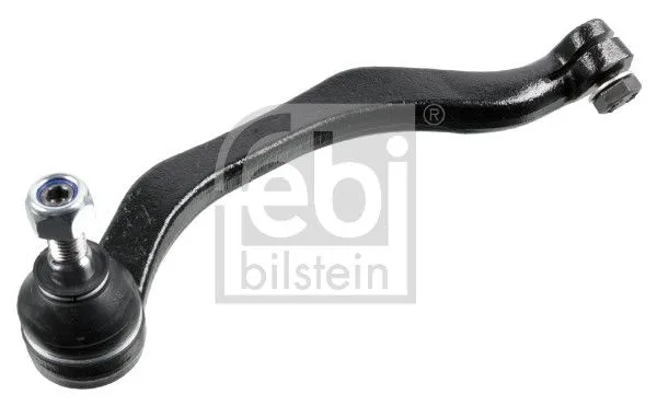 Vezetőkar Fej - FEBI BILSTEIN (FE30818)