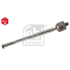 Axiális Csukló, Vezetőkar - FEBI BILSTEIN (FE31747)