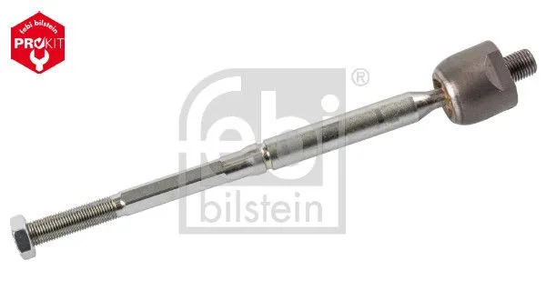 Axiális Csukló, Vezetőkar - FEBI BILSTEIN (FE31747)