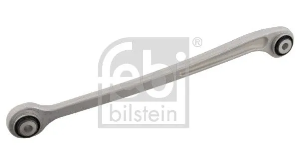 Lengőkar, Kerékfelfüggesztés - FEBI BILSTEIN (FE32077)