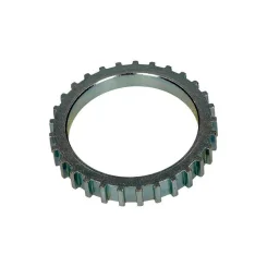 Érzékelő Gyűrű, Abs - MAXGEAR (27-0326)