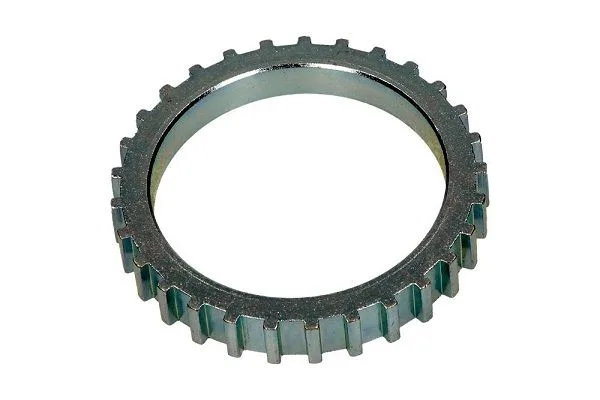 Érzékelő Gyűrű, Abs - MAXGEAR (27-0326)