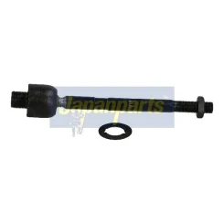 Axiális Csukló, Vezetőkar - JAPANPARTS (RD-414R)