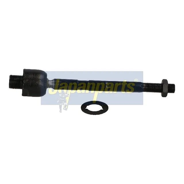 Axiális Csukló, Vezetőkar - JAPANPARTS (RD-414R)