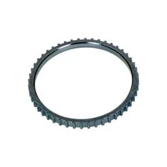 Érzékelő Gyűrű, Abs - MAXGEAR (27-0351)