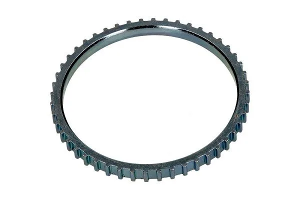 Érzékelő Gyűrű, Abs - MAXGEAR (27-0351)