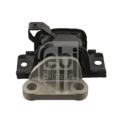 Felfüggesztés, Motor - FEBI BILSTEIN (FE30046)