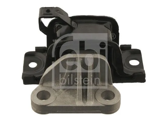 Felfüggesztés, Motor - FEBI BILSTEIN (FE30046)