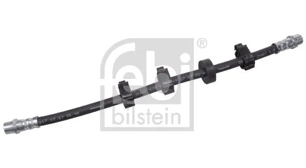 Fékcső - FEBI BILSTEIN (FE30847)