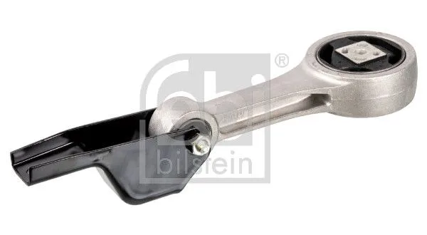 Felfüggesztés, Motor - FEBI BILSTEIN (FE31113)