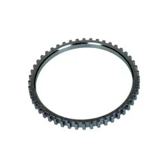 Érzékelő Gyűrű, Abs - MAXGEAR (27-0313)