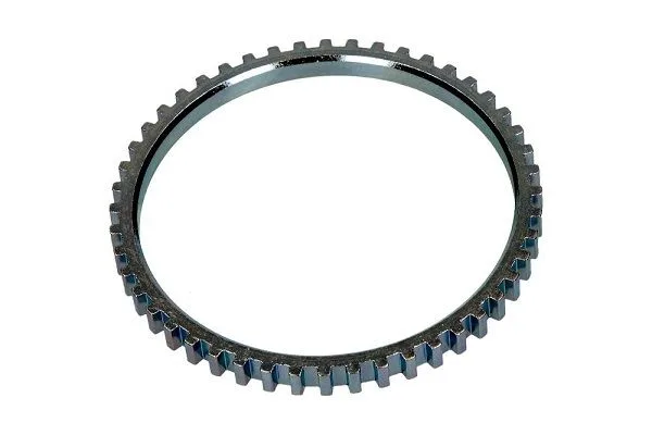 Érzékelő Gyűrű, Abs - MAXGEAR (27-0313)