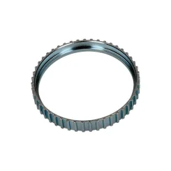 Érzékelő Gyűrű, Abs - MAXGEAR (27-0314)