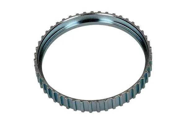 Érzékelő Gyűrű, Abs - MAXGEAR (27-0314)