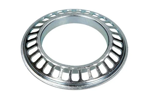 Érzékelő Gyűrű, Abs - MAXGEAR (27-0331)