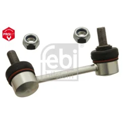 Rúd/Kar, Stabilizátor - FEBI BILSTEIN (FE31560)