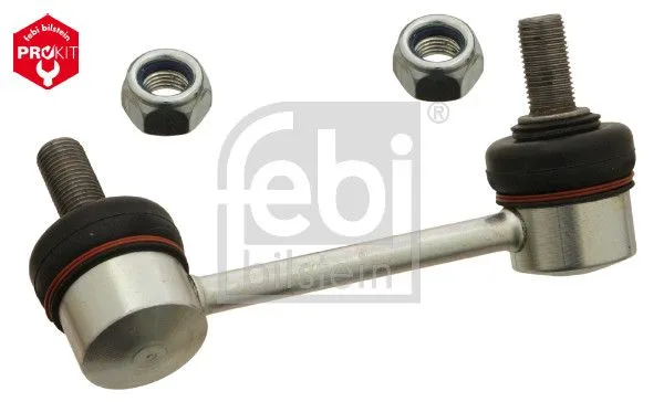 Rúd/Kar, Stabilizátor - FEBI BILSTEIN (FE31560)
